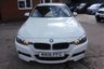 USED 2015 15 BMW 3 SERIES 2.0 320d M Sport Touring 5dr Diesel Auto xDrive Euro 5 (s/s) (184 ps) 