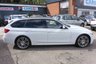 USED 2015 15 BMW 3 SERIES 2.0 320d M Sport Touring 5dr Diesel Auto xDrive Euro 5 (s/s) (184 ps) 