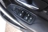 USED 2015 15 BMW 3 SERIES 2.0 320d M Sport Touring 5dr Diesel Auto xDrive Euro 5 (s/s) (184 ps) 