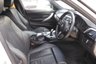 USED 2015 15 BMW 3 SERIES 2.0 320d M Sport Touring 5dr Diesel Auto xDrive Euro 5 (s/s) (184 ps) 
