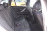 USED 2015 15 BMW 3 SERIES 2.0 320d M Sport Touring 5dr Diesel Auto xDrive Euro 5 (s/s) (184 ps) 