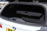 USED 2015 15 BMW 3 SERIES 2.0 320d M Sport Touring 5dr Diesel Auto xDrive Euro 5 (s/s) (184 ps) 