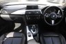 USED 2015 15 BMW 3 SERIES 2.0 320d M Sport Touring 5dr Diesel Auto xDrive Euro 5 (s/s) (184 ps) 