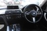 USED 2015 15 BMW 3 SERIES 2.0 320d M Sport Touring 5dr Diesel Auto xDrive Euro 5 (s/s) (184 ps) 