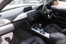 USED 2015 15 BMW 3 SERIES 2.0 320d M Sport Touring 5dr Diesel Auto xDrive Euro 5 (s/s) (184 ps) 