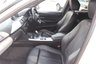 USED 2015 15 BMW 3 SERIES 2.0 320d M Sport Touring 5dr Diesel Auto xDrive Euro 5 (s/s) (184 ps) 