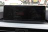 USED 2015 15 BMW 3 SERIES 2.0 320d M Sport Touring 5dr Diesel Auto xDrive Euro 5 (s/s) (184 ps) 