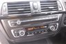 USED 2015 15 BMW 3 SERIES 2.0 320d M Sport Touring 5dr Diesel Auto xDrive Euro 5 (s/s) (184 ps) 