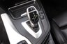 USED 2015 15 BMW 3 SERIES 2.0 320d M Sport Touring 5dr Diesel Auto xDrive Euro 5 (s/s) (184 ps) 