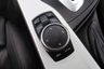 USED 2015 15 BMW 3 SERIES 2.0 320d M Sport Touring 5dr Diesel Auto xDrive Euro 5 (s/s) (184 ps) 