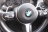 USED 2015 15 BMW 3 SERIES 2.0 320d M Sport Touring 5dr Diesel Auto xDrive Euro 5 (s/s) (184 ps) 