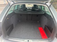 USED 2015 15 SKODA SUPERB 2.0 TDI SE Business Estate 5dr Diesel DSG Euro 5 (s/s) (Leather) (140 ps) 68000 Miles+Service History+Full Leather+Heated Seats+Navigation+More