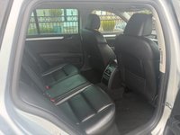 USED 2015 15 SKODA SUPERB 2.0 TDI SE Business Estate 5dr Diesel DSG Euro 5 (s/s) (Leather) (140 ps) 68000 Miles+Service History+Full Leather+Heated Seats+Navigation+More