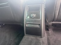 USED 2015 15 SKODA SUPERB 2.0 TDI SE Business Estate 5dr Diesel DSG Euro 5 (s/s) (Leather) (140 ps) 68000 Miles+Service History+Full Leather+Heated Seats+Navigation+More