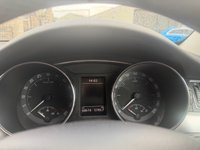 USED 2015 15 SKODA SUPERB 2.0 TDI SE Business Estate 5dr Diesel DSG Euro 5 (s/s) (Leather) (140 ps) 68000 Miles+Service History+Full Leather+Heated Seats+Navigation+More