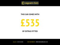USED 2015 15 SKODA SUPERB 2.0 TDI SE Business Estate 5dr Diesel DSG Euro 5 (s/s) (Leather) (140 ps) 68000 Miles+Service History+Full Leather+Heated Seats+Navigation+More