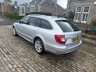 USED 2015 15 SKODA SUPERB 2.0 TDI SE Business Estate 5dr Diesel DSG Euro 5 (s/s) (Leather) (140 ps) 68000 Miles+Service History+Full Leather+Heated Seats+Navigation+More