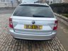 USED 2015 15 SKODA SUPERB 2.0 TDI SE Business Estate 5dr Diesel DSG Euro 5 (s/s) (Leather) (140 ps) 68000 Miles+Service History+Full Leather+Heated Seats+Navigation+More