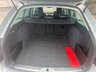 USED 2015 15 SKODA SUPERB 2.0 TDI SE Business Estate 5dr Diesel DSG Euro 5 (s/s) (Leather) (140 ps) 68000 Miles+Service History+Full Leather+Heated Seats+Navigation+More