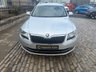 USED 2015 15 SKODA SUPERB 2.0 TDI SE Business Estate 5dr Diesel DSG Euro 5 (s/s) (Leather) (140 ps) 68000 Miles+Service History+Full Leather+Heated Seats+Navigation+More