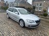 USED 2015 15 SKODA SUPERB 2.0 TDI SE Business Estate 5dr Diesel DSG Euro 5 (s/s) (Leather) (140 ps) 68000 Miles+Service History+Full Leather+Heated Seats+Navigation+More