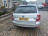 USED 2015 15 SKODA SUPERB 2.0 TDI SE Business Estate 5dr Diesel DSG Euro 5 (s/s) (Leather) (140 ps) 68000 Miles+Service History+Full Leather+Heated Seats+Navigation+More