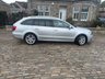 USED 2015 15 SKODA SUPERB 2.0 TDI SE Business Estate 5dr Diesel DSG Euro 5 (s/s) (Leather) (140 ps) 68000 Miles+Service History+Full Leather+Heated Seats+Navigation+More