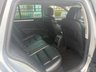 USED 2015 15 SKODA SUPERB 2.0 TDI SE Business Estate 5dr Diesel DSG Euro 5 (s/s) (Leather) (140 ps) 68000 Miles+Service History+Full Leather+Heated Seats+Navigation+More