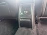 USED 2015 15 SKODA SUPERB 2.0 TDI SE Business Estate 5dr Diesel DSG Euro 5 (s/s) (Leather) (140 ps) 68000 Miles+Service History+Full Leather+Heated Seats+Navigation+More