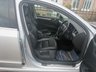 USED 2015 15 SKODA SUPERB 2.0 TDI SE Business Estate 5dr Diesel DSG Euro 5 (s/s) (Leather) (140 ps) 68000 Miles+Service History+Full Leather+Heated Seats+Navigation+More