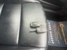 USED 2015 15 SKODA SUPERB 2.0 TDI SE Business Estate 5dr Diesel DSG Euro 5 (s/s) (Leather) (140 ps) 68000 Miles+Service History+Full Leather+Heated Seats+Navigation+More