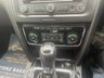 USED 2015 15 SKODA SUPERB 2.0 TDI SE Business Estate 5dr Diesel DSG Euro 5 (s/s) (Leather) (140 ps) 68000 Miles+Service History+Full Leather+Heated Seats+Navigation+More