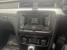 USED 2015 15 SKODA SUPERB 2.0 TDI SE Business Estate 5dr Diesel DSG Euro 5 (s/s) (Leather) (140 ps) 68000 Miles+Service History+Full Leather+Heated Seats+Navigation+More