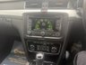 USED 2015 15 SKODA SUPERB 2.0 TDI SE Business Estate 5dr Diesel DSG Euro 5 (s/s) (Leather) (140 ps) 68000 Miles+Service History+Full Leather+Heated Seats+Navigation+More