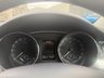 USED 2015 15 SKODA SUPERB 2.0 TDI SE Business Estate 5dr Diesel DSG Euro 5 (s/s) (Leather) (140 ps) 68000 Miles+Service History+Full Leather+Heated Seats+Navigation+More