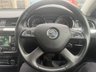 USED 2015 15 SKODA SUPERB 2.0 TDI SE Business Estate 5dr Diesel DSG Euro 5 (s/s) (Leather) (140 ps) 68000 Miles+Service History+Full Leather+Heated Seats+Navigation+More