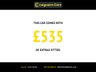 USED 2015 15 SKODA SUPERB 2.0 TDI SE Business Estate 5dr Diesel DSG Euro 5 (s/s) (Leather) (140 ps) 68000 Miles+Service History+Full Leather+Heated Seats+Navigation+More