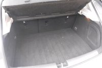 USED 2017 17 VAUXHALL ASTRA 1.4i Design Hatchback 5dr Petrol Manual Euro 6 (100 ps) 