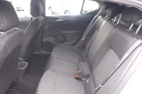 USED 2017 17 VAUXHALL ASTRA 1.4i Design Hatchback 5dr Petrol Manual Euro 6 (100 ps) 