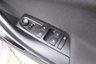 USED 2017 17 VAUXHALL ASTRA 1.4i Design Hatchback 5dr Petrol Manual Euro 6 (100 ps) 