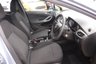 USED 2017 17 VAUXHALL ASTRA 1.4i Design Hatchback 5dr Petrol Manual Euro 6 (100 ps) 