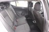USED 2017 17 VAUXHALL ASTRA 1.4i Design Hatchback 5dr Petrol Manual Euro 6 (100 ps) 
