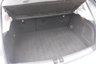 USED 2017 17 VAUXHALL ASTRA 1.4i Design Hatchback 5dr Petrol Manual Euro 6 (100 ps) 