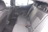 USED 2017 17 VAUXHALL ASTRA 1.4i Design Hatchback 5dr Petrol Manual Euro 6 (100 ps) 