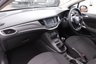 USED 2017 17 VAUXHALL ASTRA 1.4i Design Hatchback 5dr Petrol Manual Euro 6 (100 ps) 