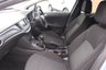 USED 2017 17 VAUXHALL ASTRA 1.4i Design Hatchback 5dr Petrol Manual Euro 6 (100 ps) 