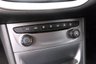 USED 2017 17 VAUXHALL ASTRA 1.4i Design Hatchback 5dr Petrol Manual Euro 6 (100 ps) 