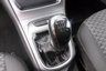 USED 2017 17 VAUXHALL ASTRA 1.4i Design Hatchback 5dr Petrol Manual Euro 6 (100 ps) 