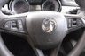 USED 2017 17 VAUXHALL ASTRA 1.4i Design Hatchback 5dr Petrol Manual Euro 6 (100 ps) 