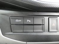USED 2022 72 VOLKSWAGEN TRANSPORTER 2.0 TDI T32 Startline Panel Van 5dr Diesel Manual FWD SWB Euro 6 (s/s) (150 ps) 1 OWNER FROM NEW, VW DEALER & VW SPECIALIST SERVICE HISTORY, UPGRADE FRONT & REAR PARKING SENSORS, UPGRADE CRUISE CONTROL WITH SPEED LIMITER, 3200 KG GROSS VEHICLE WEIGHT RATING WITH REINFORCED 16-INCH STEEL WHEELS, APPLE CARPLAY / ANDROID AUTO (GIVES YOU SAT NAV), BLUETOOTH, DAB RADIO, 2x USB C PORTS, TRIP COMPUTER, ELECTRIC WINDOWS, ELECTRIC HEATED MIRRORS, REMOTE CENTRAL LOCKING, CLOTH INTERIOR, 3x 3 POINT SEAT BELTS, PLY LINED, MANUAL 6 SPEED GEARBOX, START STOP, VAT QUALIFYING, EURO 6